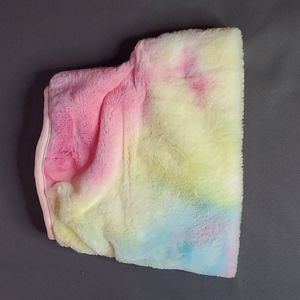 Genovega Mask Neck Gaiter One size